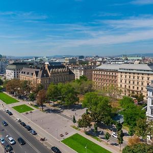 Pokój "Premium" z łóżkiem king-size