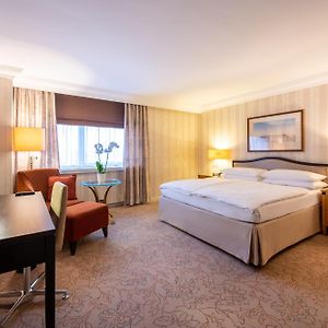 Pokój "Premium" z łóżkiem king-size